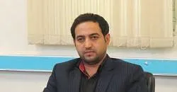انتخاب یک خوزستانی به عنوان مدیر نجات غریق منطقه جنوب‌غرب کشور
