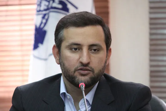 فرهنگسرای IT در اهواز راه اندازی می شود