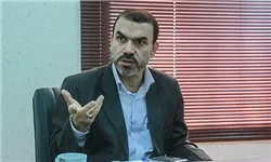 انتقال آب خوزستان برخلاف مصوبات شوراهای عالی آب و امنیت ملی است/ دولت صداقت ندارد