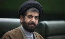 دولت برای پرداخت یارانه مردم عزا می‌گیرد ولی موضعی مقابل حقوق نجومی مدیران خود ندارد