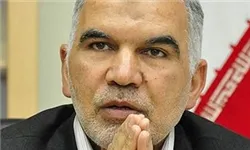 ایجاد یک میلیون و 700 هزار شغل سهم بخش تعاون