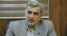 تکذیب خبر حذف تسهیلات کمیته امداد به زنان سرپرست خانوار دارای دفترچه بیمه سلامت