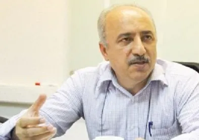 حوادث تروریستی اخیر ارتباطی به مسائل قومی ندارد