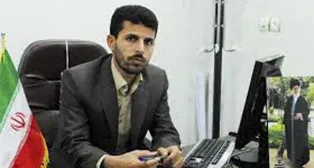 توسعه زیرساخت‌های کشاورزی کشور 50 هزار میلیارد تومان بودجه می‌خواهد