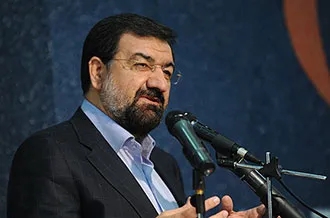 آل سعود بخواهد تجاوز کند، سیلی خواهد خورد