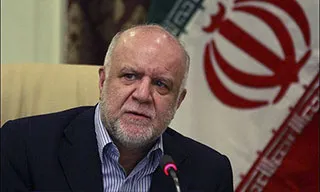 ظرفیت تولید میادین غرب کارون به ۳۰۰ هزار بشکه در روز رسید