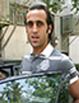 کريمي: افشاي قراردادها دروغ‌پردازي را رواج داد