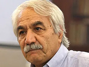 ممیزی کتاب قابل قبول شده است