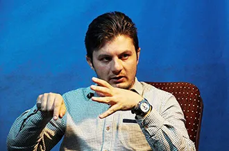 مدال‌آوری نخبه خوزستانی در مسابقات جهانی ژنو