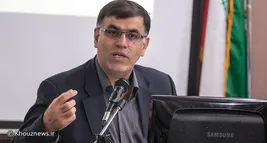 هیچ مرجع علمی سمی بودن کنوکارپوس را تأیید نکرده است
