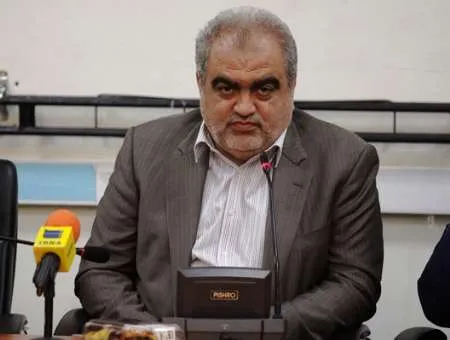 جذب نیروهای بومی با تربیت نیروهای متخصص در آموزشکده های فنی