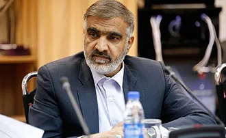 افزایش سهم درآمدهای نفتی مناطق نفتخیز به ۳ درصد