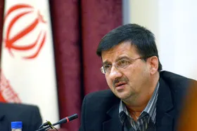 سفر معاون وزیر ورزش و جوانان به خوزستان