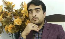 به دلیل بیکاری و نداشتن هزینه توانایی ثبت اختراعاتم را ندارم