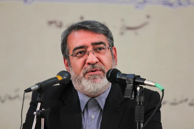 تردد یک میلیون و 150 هزار زائر اربعین از مرزهای کشور تاکنون