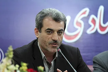 استان خوزستان به پنج هزار معلم نیاز دارد