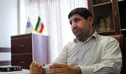 دانشگاه باید بستر تحقق اهداف باشد