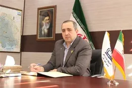 باید خودباوری را در خود نهادینه کنیم