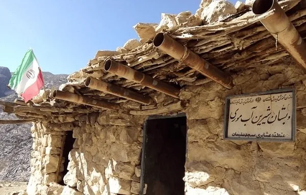شکاف عمیق میان نیاز آموزشی خوزستان و عملکرد نوسازی مدارس