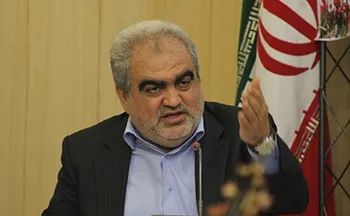 بحث حذف بازارچه کیان اهواز مطرح نیست