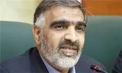لزوم توسعه راه‌آهن زاگرس در جهت شکوفایی منطقه