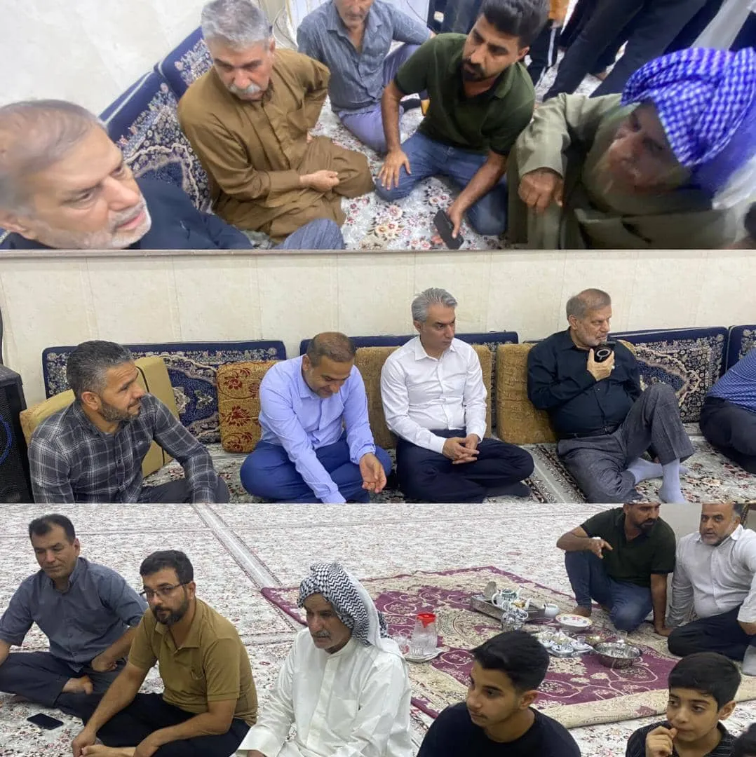 حیات‌ مقدم