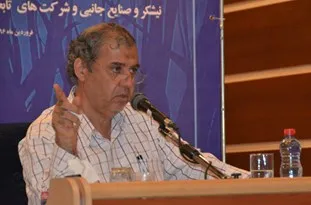 اختصاص بودجه 26 میلیارد تومانی برای تحقیقات نیشکر