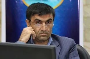 برآیند 105 درصدی تولید در شرکت نفت و گاز مسجدسلیمان