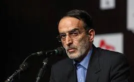 دومینوی لغو سخنرانی‌ها در روز دانشجو به خوزستان رسید