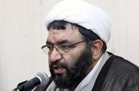هیچ کس حق بازی کردن با رای مردم را ندارد