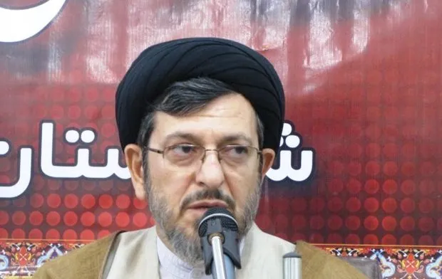 مسئولان دزفولی در برخورد با زمین‌خواران جدی باشند