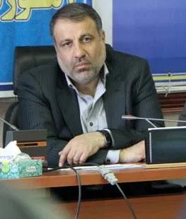 مسامحه نمی کنیم، فضای سبز شهر قیمت ندارد