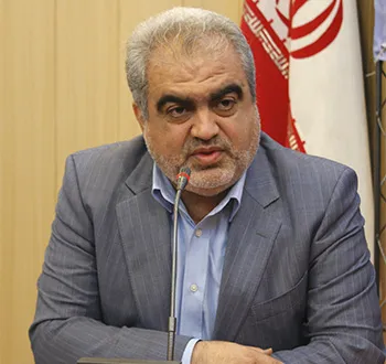 برای برگزاری سخنرانی و جلسات سیاسی مانعی وجود ندارد