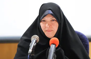 ایجاد پاتوق های اجتماعی برای افزایش مشارکت زنان