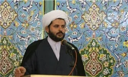 شکاف طبقاتی موجب به وجود آمدن پدیده گورخوابی و کارتون‌خوابی شده است