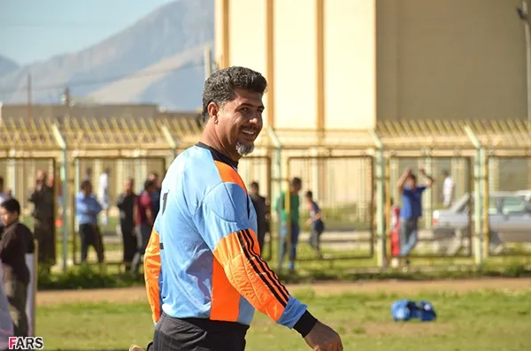  عبدالامام حاتمی