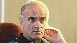 استقلال‌خوزستان حمایت نشود، سقوط می‌کند/نفت‌آبادان و فولاد با این شیوه سهمیه نمی‌گیرند
