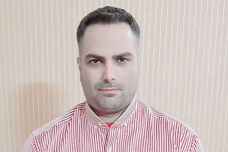 سیری در تاریخ/ اولین بمب اتم در دنیا چگونه ساخته شد؟