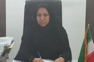 بر اولویت‌استخدام‌شوشی‌ها در کارخانه‌قند کوتاه نخواهیم‌آمد