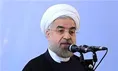 شبکه ملی اطلاعات با پهنای باند مطلوب در راه است/به قول‌هایم عمل می‌کنم