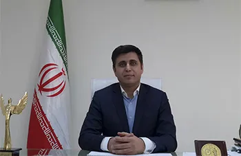 فرجی عطای مدیرعاملی استقلال اهواز را به لقایش بخشید
