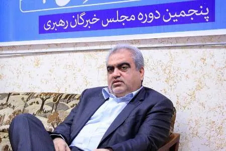 فرماندار اهواز تکذیب کرد