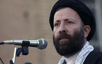 نظام سلطه به دنبال تدوین تاریخ تحریف شده از انقلاب است