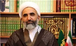 رسانه‌ نقش مهمی در مسئله انتخابات و 22 بهمن دارد
