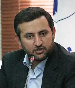 تا دو سال آینده 400 هكتار به فضاي سبز اهواز افزوده مي‌شود