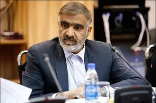 دفاع از تولید ملی اولویت کاری دولت دوازدهم باشد