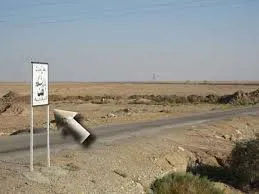 جعبه سیاه پالایشگاه نفت امیدیه کی رمزگشایی می‌شود