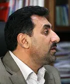 اعتبارات عمراني براي اصلاح وضعيت‌ ترافيكي در نوروز