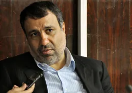 صنایع پایین دستی در خوزستان ضعیف است