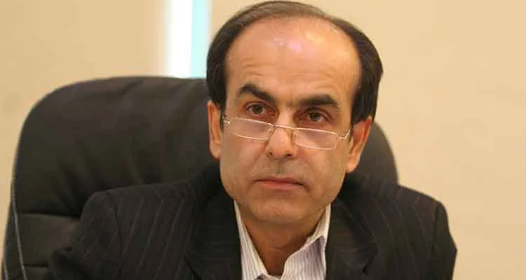 وزیر نفت برای پاسخگویی قراردادهای نفتی روز یکشنبه به مجلس می‌آید